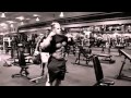 BODY BUILDING MD JAY CUTLER REVINE 2013 HD