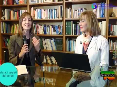 Mal di schiena nelle natiche Se ci può essere un dolore alla schiena dellulcera