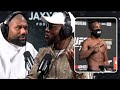 Why Did Manel Kape Drop To 125 Lbs