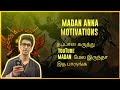 PUBG Madan Full Motivational Speech PUBG Madan Motivation WhatsAppstatus Madan Madanop Pubg