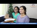 INDIAN GIRLS SHARING MBBS IN DUSHANBE MBBS IN TAJIKISTAN MBBS IN RUSSIA MBBS ABROAD MBBS ADMISSION