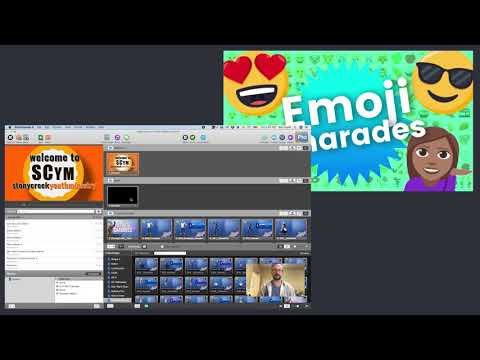 download lagu mp3 mp4 Sidekick App, download lagu Sidekick App gratis, unduh video klip Sidekick App