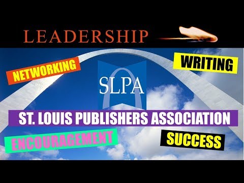 download lagu mp3 mp4 St Louis Publishers, download lagu St Louis Publishers gratis, unduh video klip St Louis Publishers