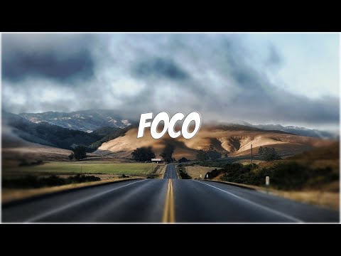 Musica relaxante - MELHORE SEU DESEMPENHO NO TRABALHO - Musica para desempenho