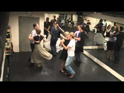 Fermanagh Set Fig. 3