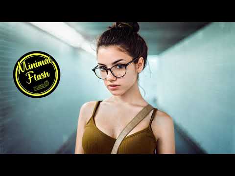 Psy Minimal & Minimal House Mix 2020 - October