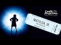 Matilda The Musical Jr FULL SHOW Corellaproductions READ THE DESCRIPTION