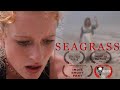Seagrass Short Horror Film