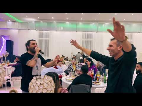 Ork nazmiler 2025 salih kaptan bugece yine sensiz 