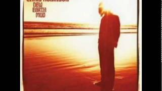 Chris Robinson - New Earth Mud  - Untangle My Mind
