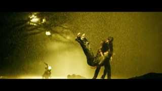 Download lagu Kaaki Sattai | The Mathimaran Instinct | Anirudh | Sivakarthikeyan mp3 Download lagu Kaaki Sattai | The Mathimaran Instinct | Anirudh | Sivakarthikeyan mp3