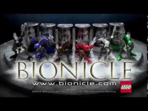 2003 TV Commercial: Rahkshi Teaser