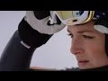 LINDSEY VONN: The Climb Teaser - YouTube