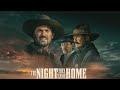 The Night They Came Home 2024 Official Trailer   Brian Austin Green, Robert Carradine, Danny Trejo