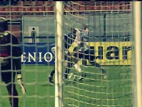 Melhores momentos de Corinthians 1 x 1 Penapolense!!! Paulistão 2013