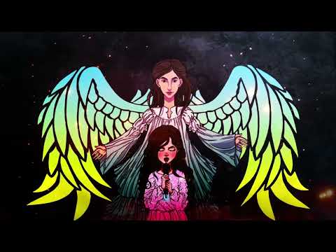 Софія Нерсесян - Козак