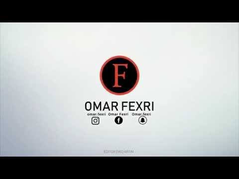 Ayad Feat. Helin - Be Wijdan