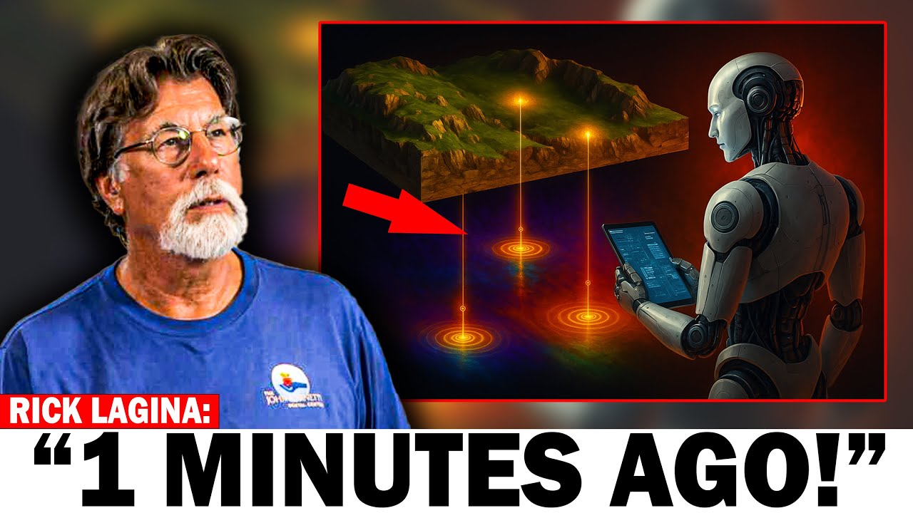 YouTube Thumbnail Downloader FULL HQ IMAGE