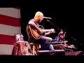 Aaron Lewis - It's Been Awhile HD Live in Lake Tahoe 8/06/2011