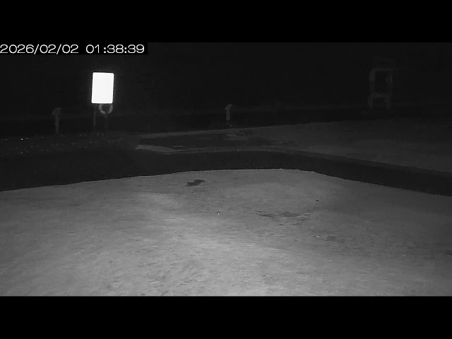 花蓮｜七星潭航道下景區