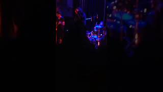 Sleep With Me - Mark Lanegan Band