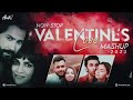 Valentine Day Special Mashup 2023 Romantic Lo Fi Songs Jukebox Long Drive Mashup 2023