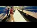 Whatsapp Status Tamil MA