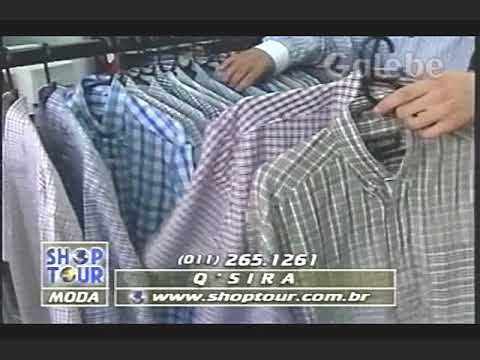 Q'SIRA YURI GALEBE 28 11 1997 2