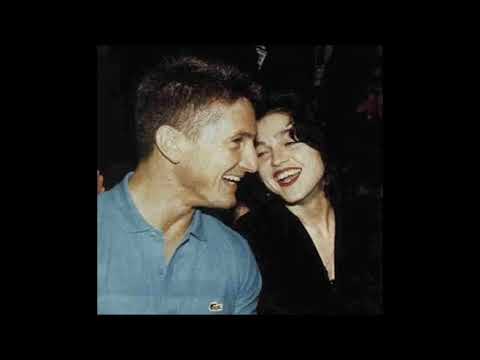 Madonna - Till Death Do Us Part