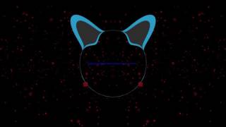 Deorro - Feeling Pretty Good