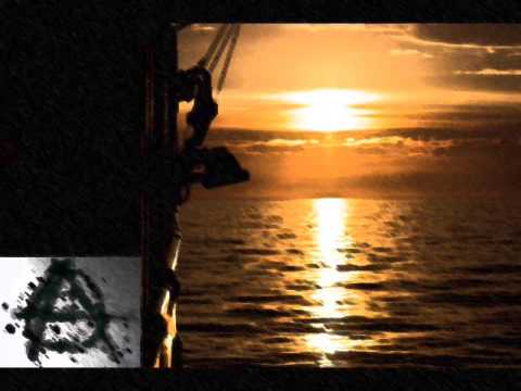 JAVASPA - ΒΛΕΠΩ ΤΙΣ ΜΕΡΕΣ ft. ΑΝΑΡΧΩΝ