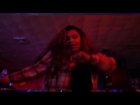 OHBOI - LIVE PERFORMANCE SAMMY'S PATIO REVERE, MA