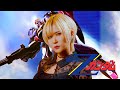 Z Gundam OP Z Toki Wo Koete Full Ver Studio ALf