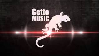 Krept & Konan - Think About It ( GettoMusic)