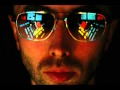 Alex Gopher - Brain Leech (Bugged Mind Remix)