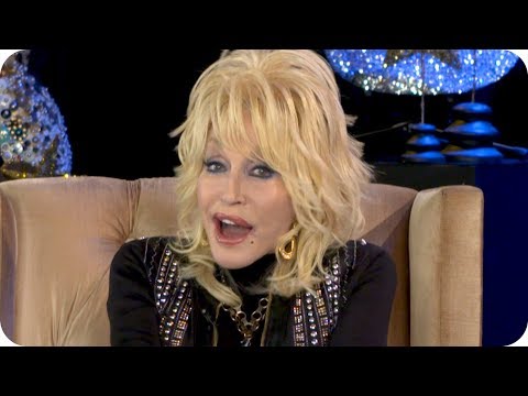 download lagu mp3 mp4 I Want To Meet Dolly Parton, download lagu I Want To Meet Dolly Parton gratis, unduh video klip I Want To Meet Dolly Parton