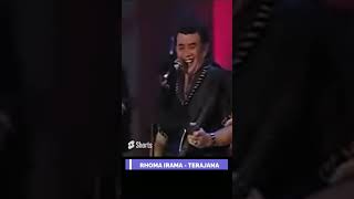 Download lagu Rhoma Irama Terajana #dangdut #terajana #rhomairama mp3 Download lagu Rhoma Irama Terajana #dangdut #terajana #rhomairama mp3