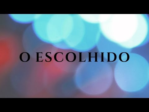 Nosso Deus E Pra Valer - Ministerio Alianca De Vida