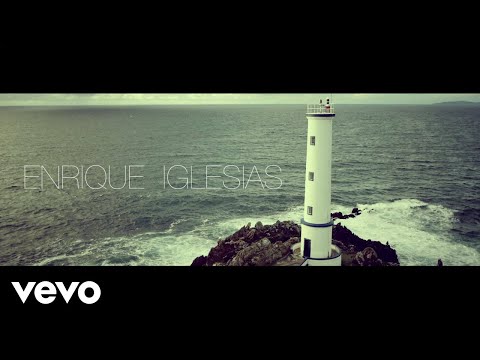 Video Noche y De Día - Enrique Iglesias Ft Yandel y Juan Magan