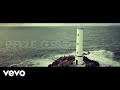 Videoklip Enrique Iglesias - Noche Y De Dia (ft. Yandel, Juan Magan) s textom piesne