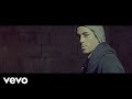 Enrique Iglesias - Noche Y De Dia ft. Yandel, Juan ...