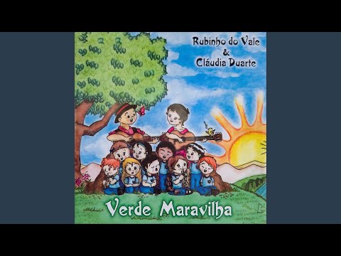 Filhote do Filhote (feat. Coral Santa Dorotéia, Coral Sagrado Coração & Coral São Miguel)