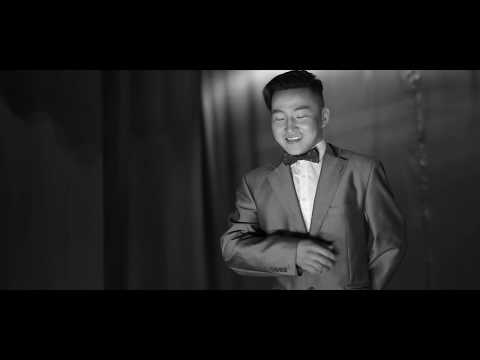 Sayan Chocolate - Г.Хайдав - Миний Түүх