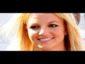 Britney Spears - Money Love And Happiness ...
