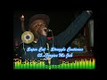 Super Cat - Struggle Continues - 05 Forgive Me Jah