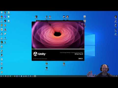 Unity – Let's make a 2D 4X game! Part 1