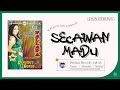 Secawan Madu Lilin Herlina New Pallapa Official Music Video