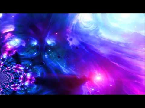 Psy-H Project ~ Procession Of The Universe ᴴᴰ