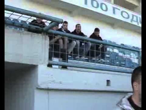 download lagu mp3 mp4 Jody Wisternoff Starstrings CDM 2009, download mp3 Jody Wisternoff Starstrings CDM 2009 free downloadn, video klip Jody Wisternoff Starstrings CDM 2009