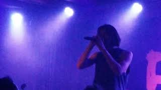 The Faim - Make Believe